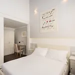 Lucrezia By Prestige Apartamento *