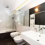 Apartamento Lucrezia By Prestige *