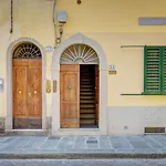Apartamento Lucrezia By Prestige *