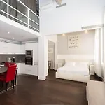 Lucrezia By Prestige Apartamento Florença