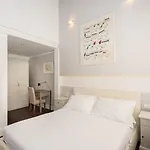 Apartamento Lucrezia By Prestige Florença