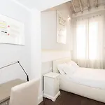 Apartamento Lucrezia By Prestige