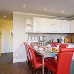 Apartamento Lucrezia By Prestige