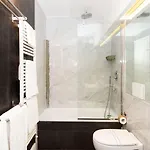 Lucrezia By Prestige Apartamento *
