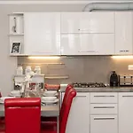 Apartamento Lucrezia By Prestige *