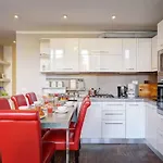 Lucrezia By Prestige Apartamento Florença