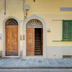 Lucrezia By Prestige Apartamento